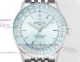 TW Factory Perfect Copy Breitling Ice Blue Face Swiss 2824 Movement Chronograph Watch (2)_th.jpg